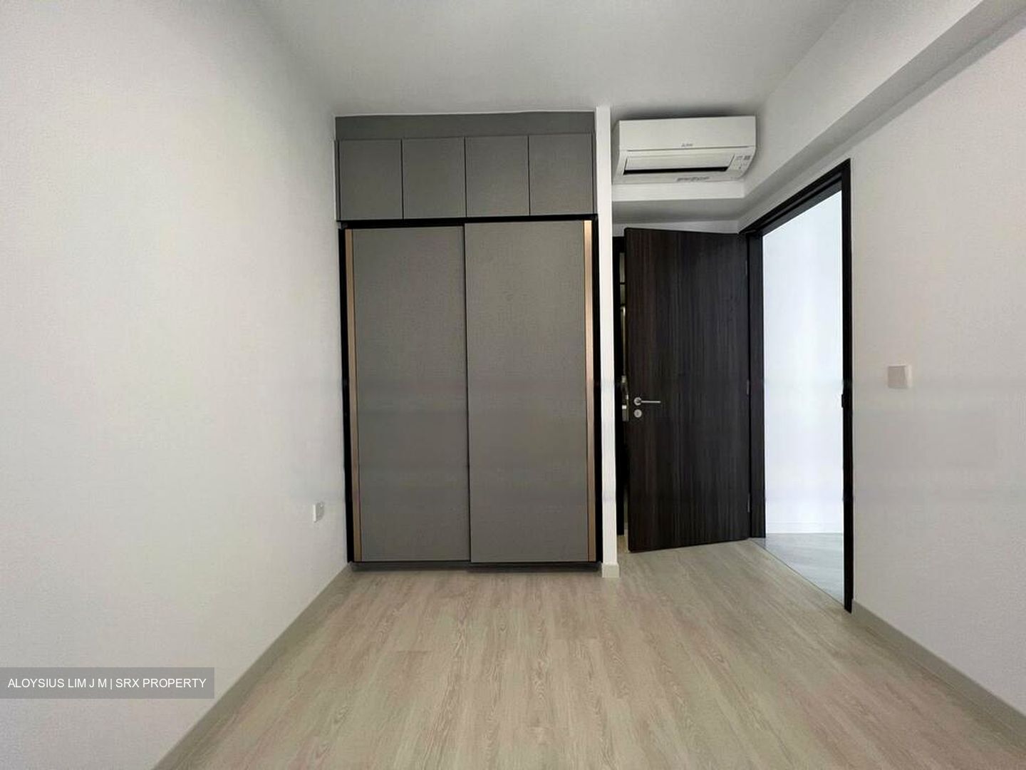 Riverfront Residences (D19), Apartment #471855301